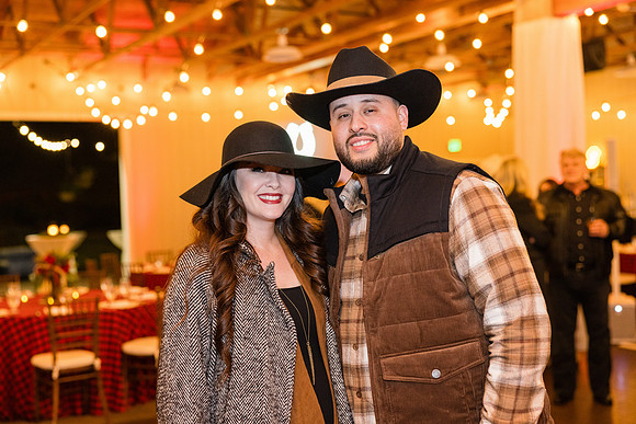 Holiday Photos Strawberry Farms Golf Club Irvine Ca-165