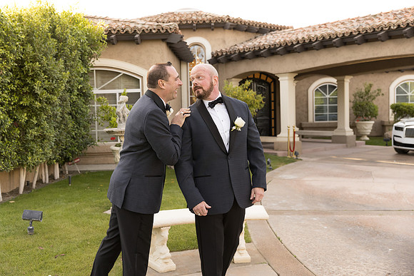 David England Photography-054