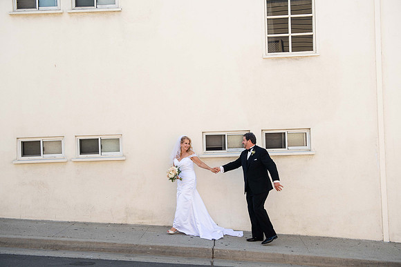 Catalina Wedding Photographer-286