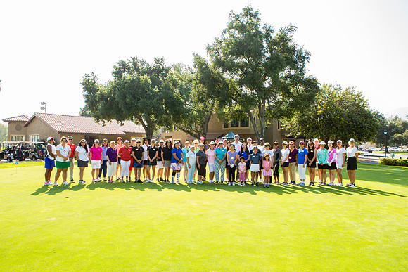 Womens Golf Day 2018-103
