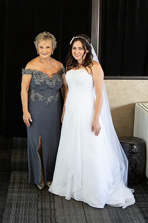Michael and Marcia-51