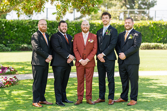Wedding Photos Rec Park 18 Long Beach - Reception Photos Herritage Farm Long Beach Ca-038