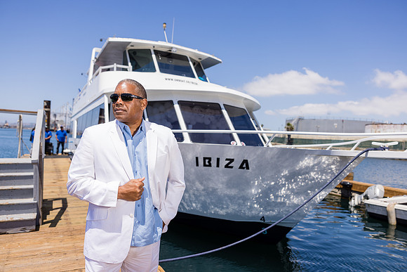 Ibiza Yacht  - OnBoat.co-034