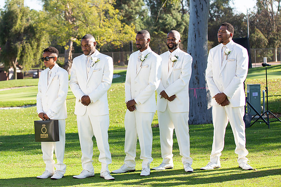 Lakewood Country Club Wedding-114