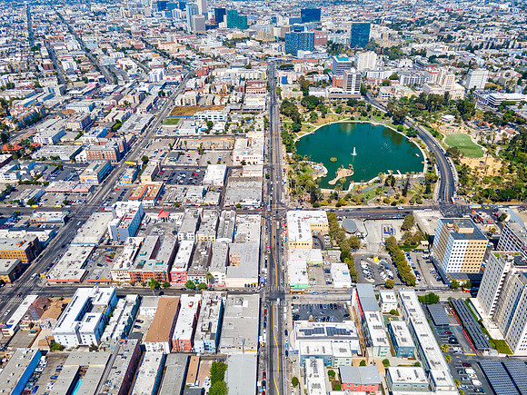 730 Westlake Drone-27