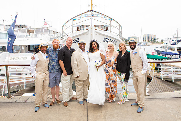 Wild Goose Wedding-176