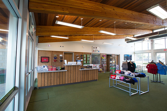 Don Knabe Golf Center Norwalk-56
