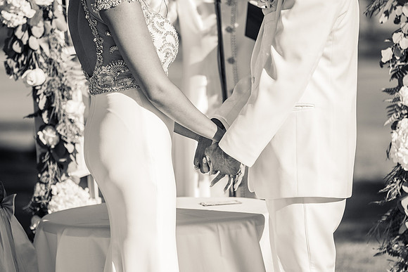 Lakewood Country Club Wedding-153