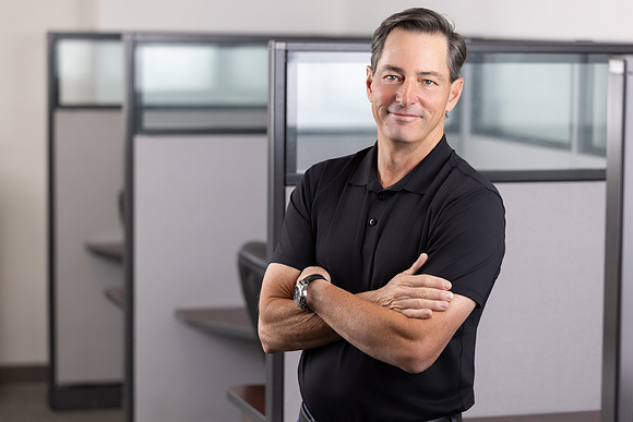 Print- Executive Headshot Photographer Long Beach Ca-38