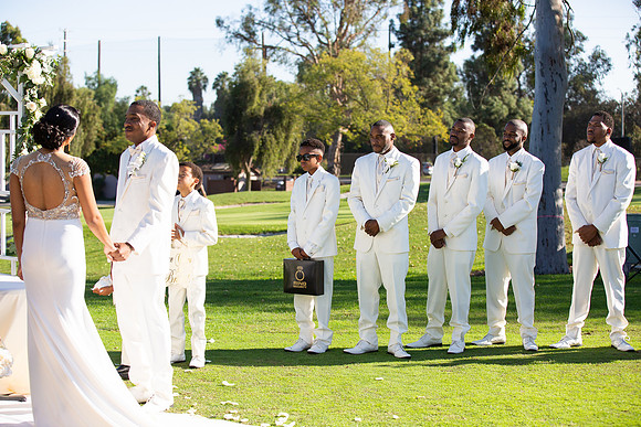 Lakewood Country Club Wedding-113