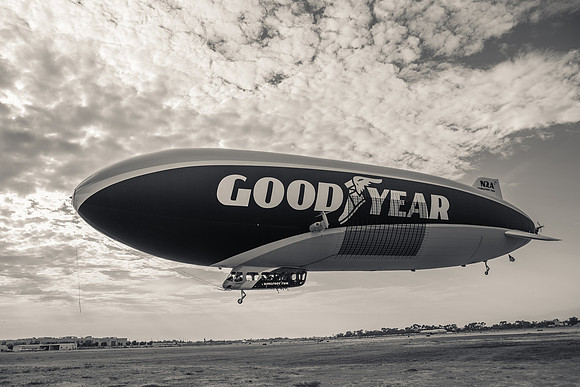 Goodyear Long Beach-24