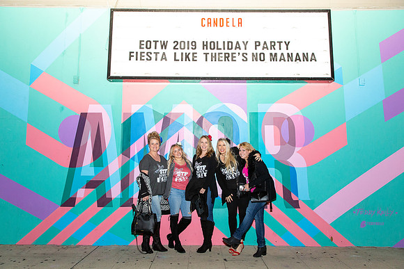 Candela Photographer Los Angeles-4