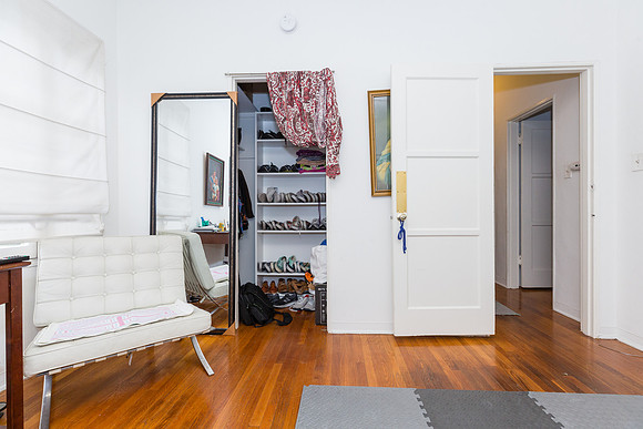 1043 S Orange Grove - Real Estate Photographer LA-83