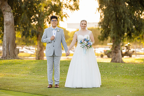 Wedding Photos Lakewood Country Clu-63