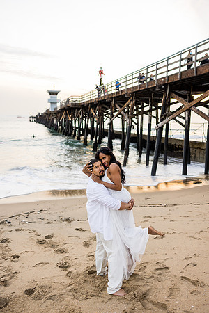 Engagement Photography Seal Beach Ca-131