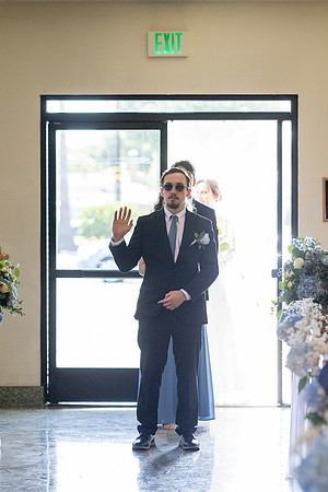 Wedding Photos at The Reef of Long Beach-026