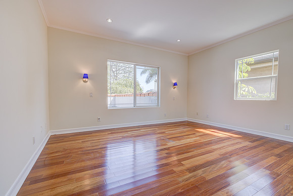 12219 Darlington Ave-Interior-061