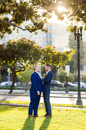 Wedding Photos Old Santa Ana Courthouse-43