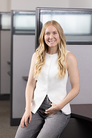 Print- Executive Headshot Photographer Long Beach Ca-60