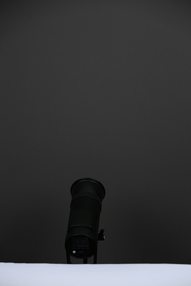 DE2_3538