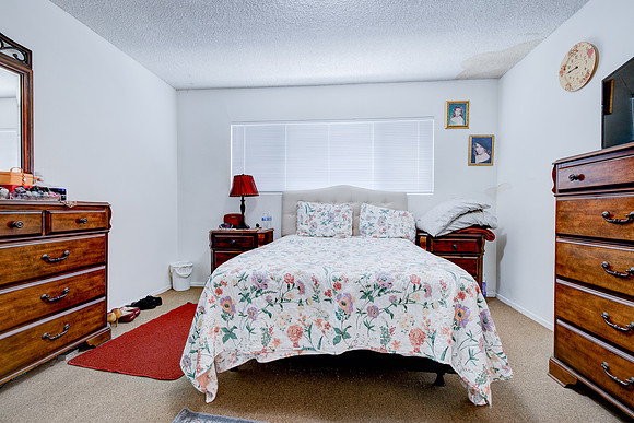 3729 Glendon Ave Interior-010