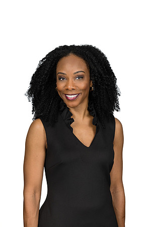 David England Photography - Headshot Photographer Los Angeles-005