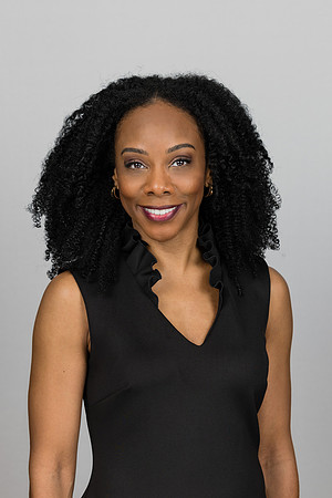 David England Photography - Headshot Photographer Los Angeles-009