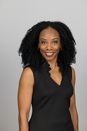 Small - Headshot Phtographers Los Angeles - David England Photography-005