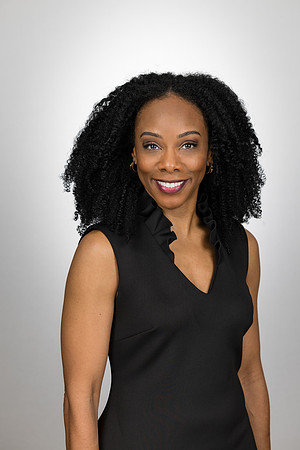Small - Headshot Phtographers Los Angeles - David England Photography-006