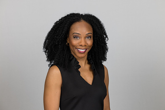 Small - Headshot Phtographers Los Angeles - David England Photography-008