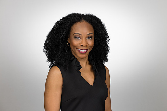 Small - Headshot Phtographers Los Angeles - David England Photography-009