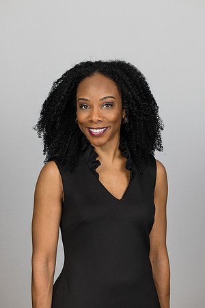 Small - Headshot Phtographers Los Angeles - David England Photography-011