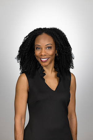 Small - Headshot Phtographers Los Angeles - David England Photography-012