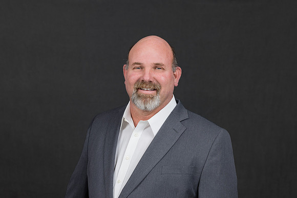 Large - Headshot Photographers Los Angeles - David England Photogarphy-002