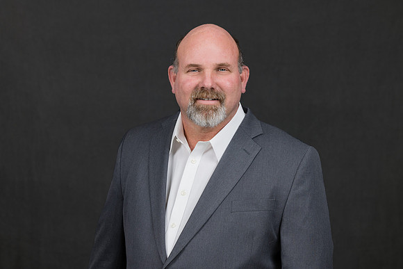 Large - Headshot Photographers Los Angeles - David England Photogarphy-001