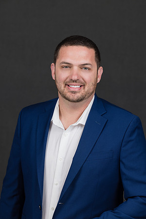 Large - Headshot Photographers Los Angeles - David England Photogarphy-004