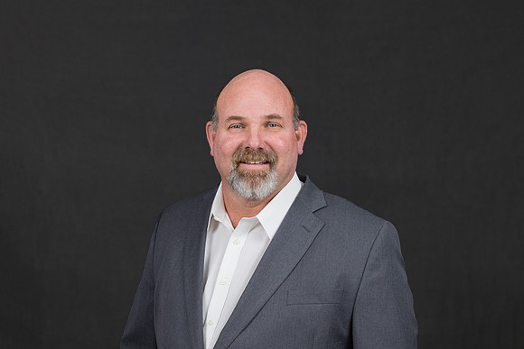 Large - Headshot Photographers Los Angeles - David England Photogarphy-006