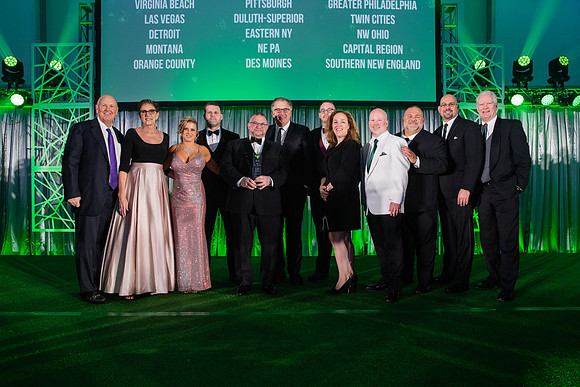 rba awards-179