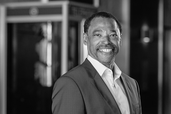 Top Headshot Photographers Long Beach-003