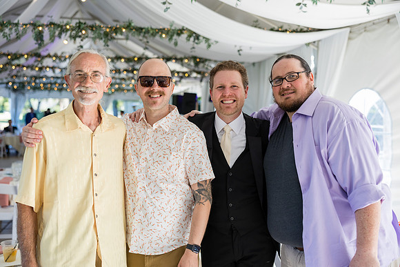 Wedding Photos El Dorado Golf Course Long Beach Ca-030