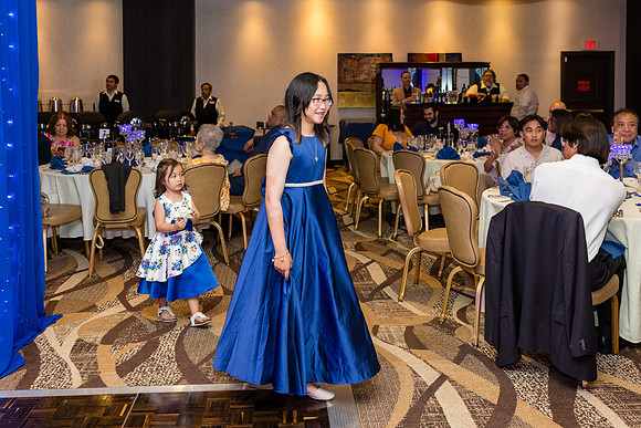 Sunset Casino Las Vegas Wedding Photos -54