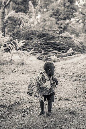 Africa Canon Camera-124