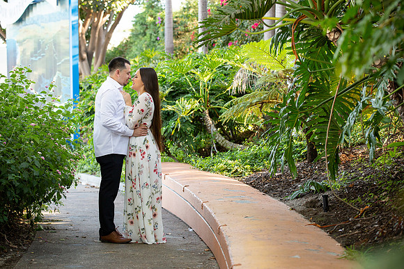 Engagement Photography Long Beach-42