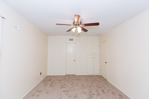 16562 Delton Circle - Photographers-55