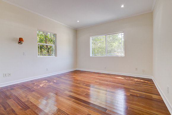 12219 Darlington Ave-Interior-074