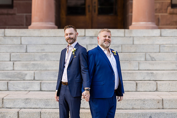 Wedding Photos Old Santa Ana Courthouse-37
