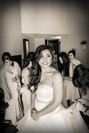 The Reef Wedding Long Beach-76