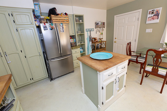 Real Estate Photographer Lomita-69