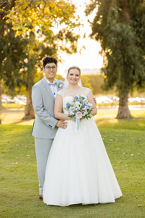 Wedding Photos Lakewood Country Clu-48