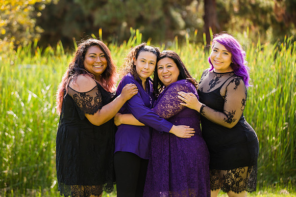 Family Photos 2018-99